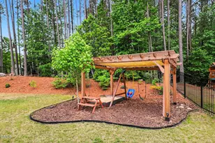 66 Dover Grant Ct, Chapel Hill, NC 27517 - Photo 33
