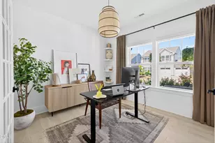104 Curling Crk Dr, Clayton, NC 27527 - Photo 9