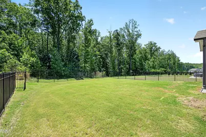 104 Curling Creek Drive, Clayton, NC 27527 - Photo 57