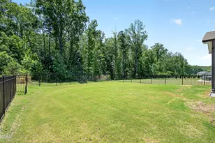 104 Curling Crk Dr, Clayton, NC 27527 - Photo 57