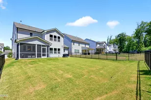 104 Curling Crk Dr, Clayton, NC 27527 - Photo 61