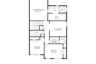 104 Curling Crk Dr, Clayton, NC 27527 - Photo 65