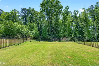 104 Curling Creek Drive, Clayton, NC 27527 - Photo 63