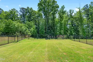 104 Curling Crk Dr, Clayton, NC 27527 - Photo 63
