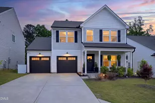 104 Curling Crk Dr, Clayton, NC 27527 - Photo 3