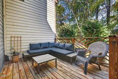 3311 Coachmans Way, Durham, NC 27705 - Photo 13