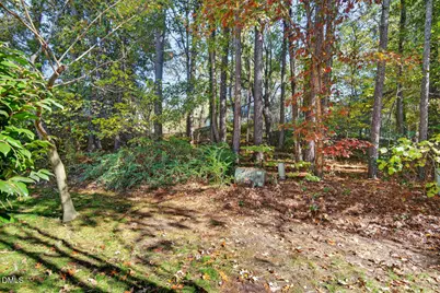 3311 Coachmans Way, Durham, NC 27705 - Photo 17
