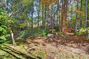 3311 Coachman's Way, Durham, NC 27705 - Photo 17