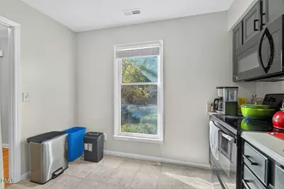 3311 Coachmans Way, Durham, NC 27705 - Photo 23