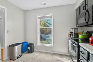 3311 Coachman's Way, Durham, NC 27705 - Photo 23