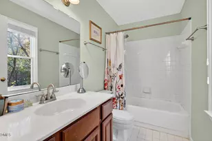 3311 Coachman's Way, Durham, NC 27705 - Photo 31