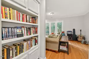 3311 Coachman's Way, Durham, NC 27705 - Photo 5