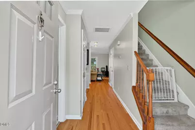 3311 Coachmans Way, Durham, NC 27705 - Photo 3
