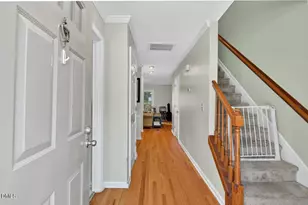 3311 Coachman's Way, Durham, NC 27705 - Photo 3