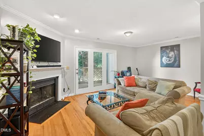 3311 Coachmans Way, Durham, NC 27705 - Photo 9