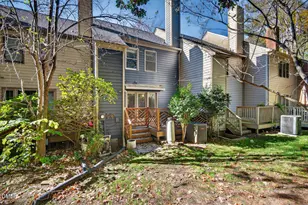 3311 Coachman's Way, Durham, NC 27705 - Photo 15
