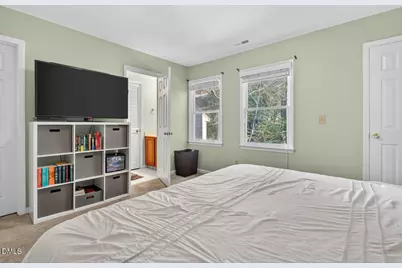 3311 Coachmans Way, Durham, NC 27705 - Photo 25