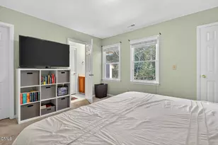 3311 Coachman's Way, Durham, NC 27705 - Photo 25