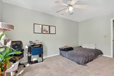 3311 Coachmans Way, Durham, NC 27705 - Photo 29
