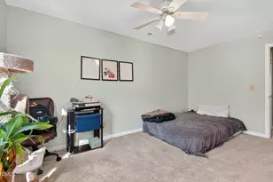 3311 Coachman's Way, Durham, NC 27705 - Photo 29