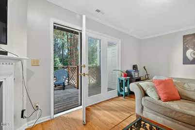 3311 Coachmans Way, Durham, NC 27705 - Photo 11