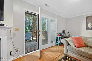 3311 Coachman's Way, Durham, NC 27705 - Photo 11