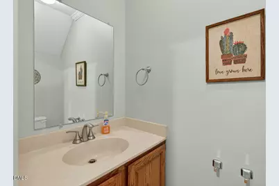3311 Coachmans Way, Durham, NC 27705 - Photo 33