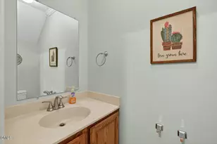 3311 Coachman's Way, Durham, NC 27705 - Photo 33