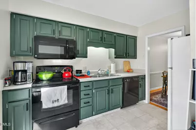3311 Coachmans Way, Durham, NC 27705 - Photo 21