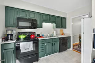 3311 Coachman's Way, Durham, NC 27705 - Photo 21