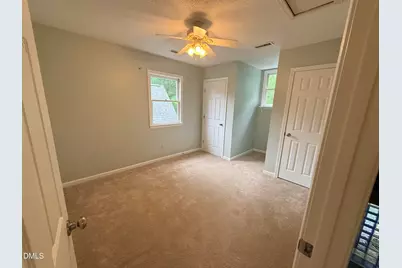 2415 Sunnyfield Court, Hillsborough, NC 27278 - Photo 13