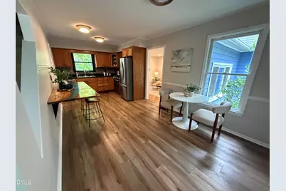 2415 Sunnyfield Court, Hillsborough, NC 27278 - Photo 3