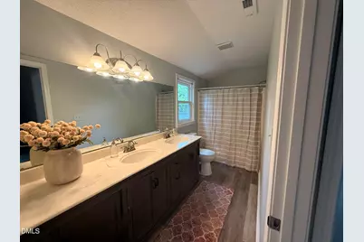 2415 Sunnyfield Court, Hillsborough, NC 27278 - Photo 15