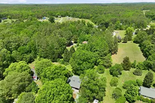 2415 Sunnyfield Ct, Hillsborough, NC 27278 - Photo 45