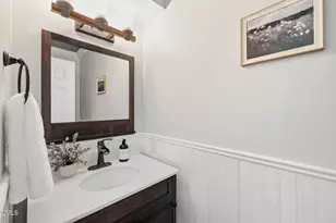2415 Sunnyfield Ct, Hillsborough, NC 27278 - Photo 11