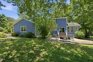 2415 Sunnyfield Ct, Hillsborough, NC 27278 - Photo 37