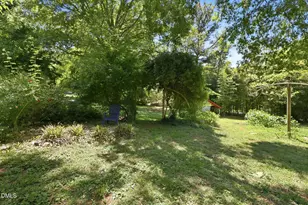 2415 Sunnyfield Ct, Hillsborough, NC 27278 - Photo 33