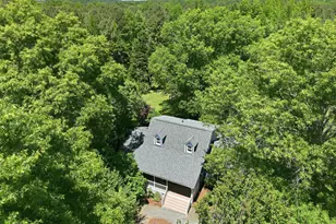 2415 Sunnyfield Ct, Hillsborough, NC 27278 - Photo 43