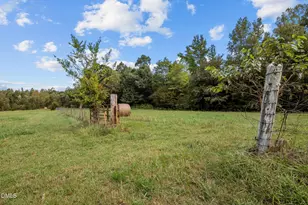 9400 Wheelers Church Rd, Cedar Grove, NC 27541 - Photo 91