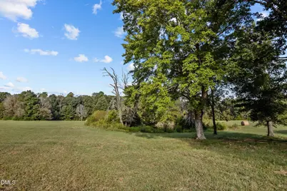 9400 Wheelers Church Road, Cedar Grove, NC 27541 - Photo 83