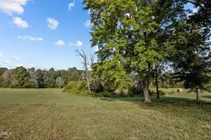 9400 Wheelers Church Rd, Cedar Grove, NC 27541 - Photo 83