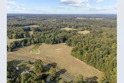 9400 Wheelers Church Road, Cedar Grove, NC 27541 - Photo 79