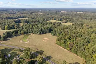 9400 Wheelers Church Rd, Cedar Grove, NC 27541 - Photo 79