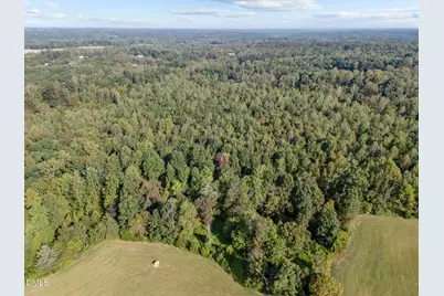 9400 Wheelers Church Road, Cedar Grove, NC 27541 - Photo 73