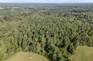 9400 Wheelers Church Rd, Cedar Grove, NC 27541 - Photo 73