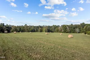9400 Wheelers Church Rd, Cedar Grove, NC 27541 - Photo 81