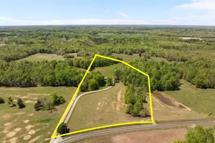 9400 Wheelers Church Rd, Cedar Grove, NC 27541 - Photo 65