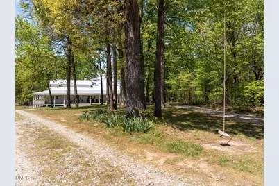 9400 Wheelers Church Road, Cedar Grove, NC 27541 - Photo 51