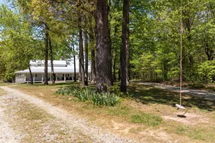 9400 Wheelers Church Rd, Cedar Grove, NC 27541 - Photo 51