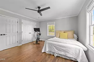 9400 Wheelers Church Rd, Cedar Grove, NC 27541 - Photo 37
